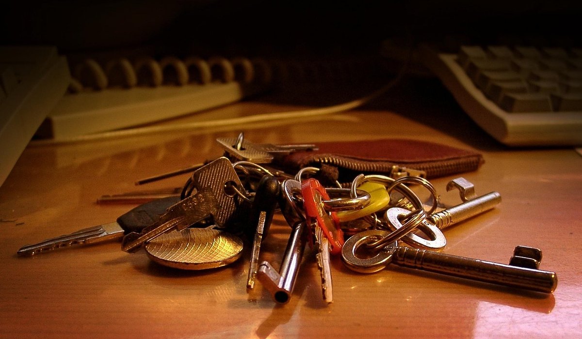 A Guide to Fire Safety in Flats