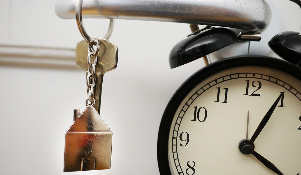 Buying to Let in Sheffield: First Steps