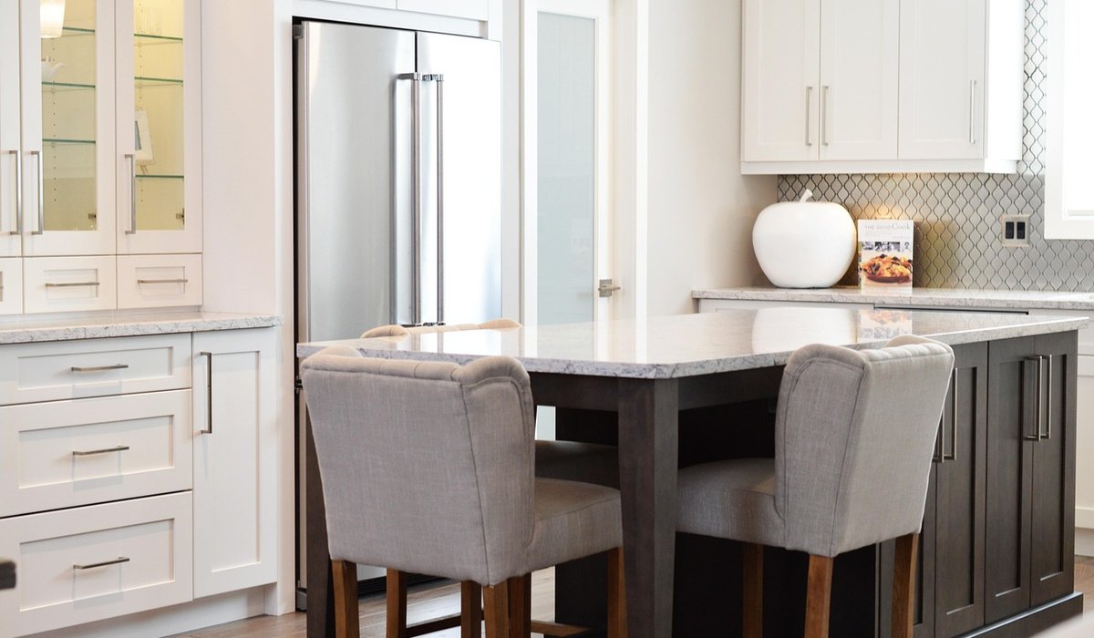 Setting the Right Rent for Your Sheffield Property