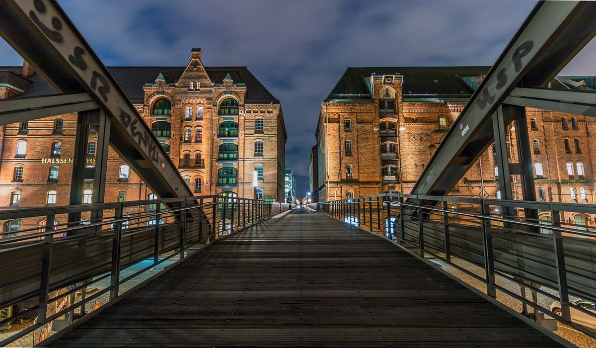 Understanding Deposit Protection Rules for Renters